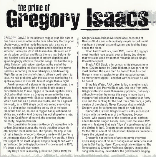 the-prime-of-gregory-isaacs