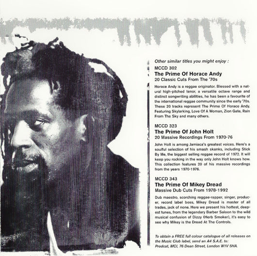 the-prime-of-gregory-isaacs