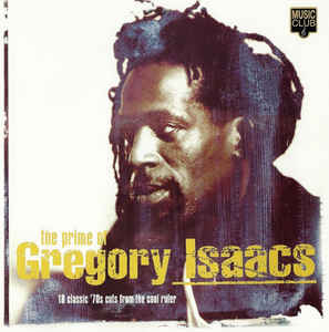 the-prime-of-gregory-isaacs