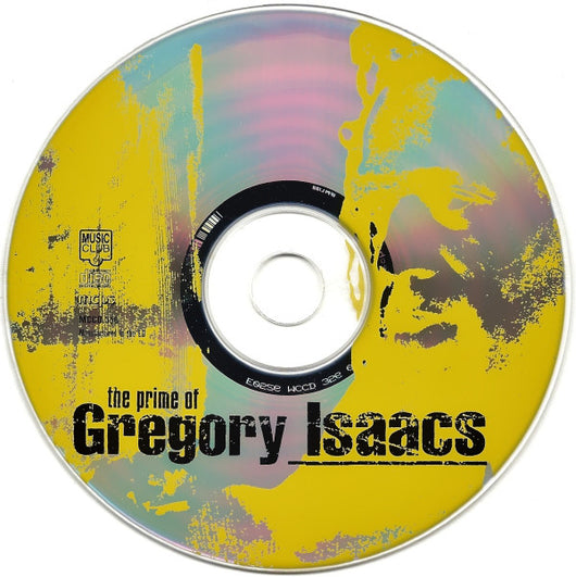 the-prime-of-gregory-isaacs