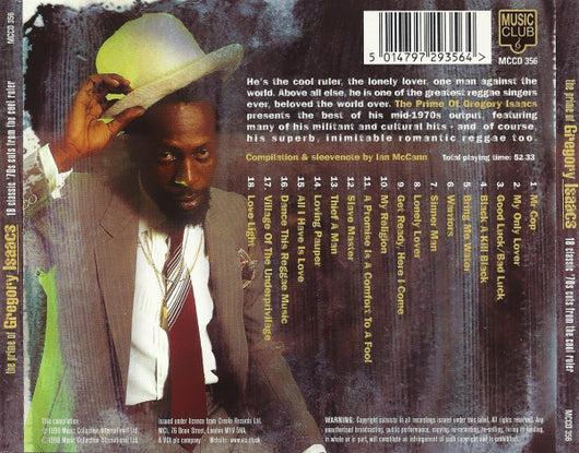 the-prime-of-gregory-isaacs