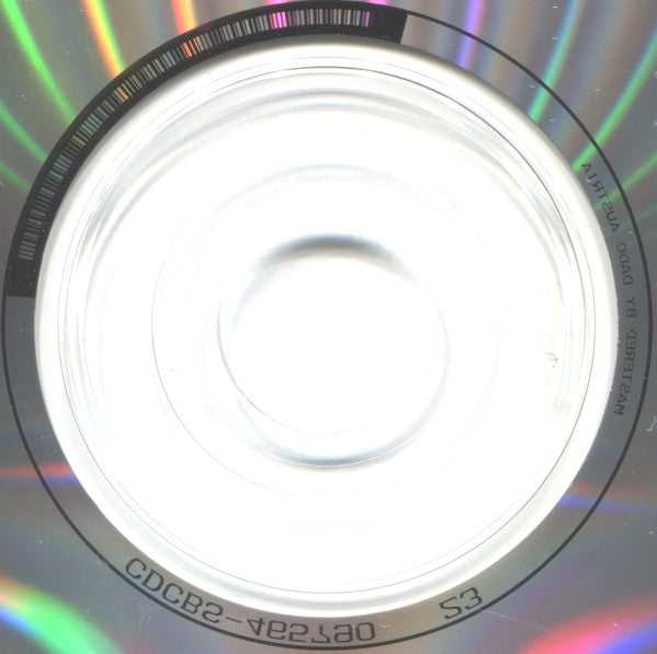 megatop-phoenix