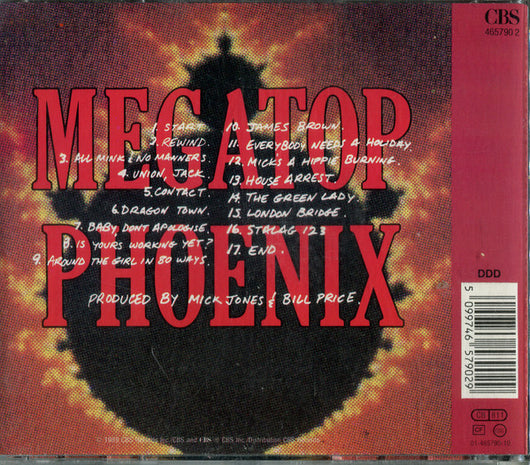 megatop-phoenix