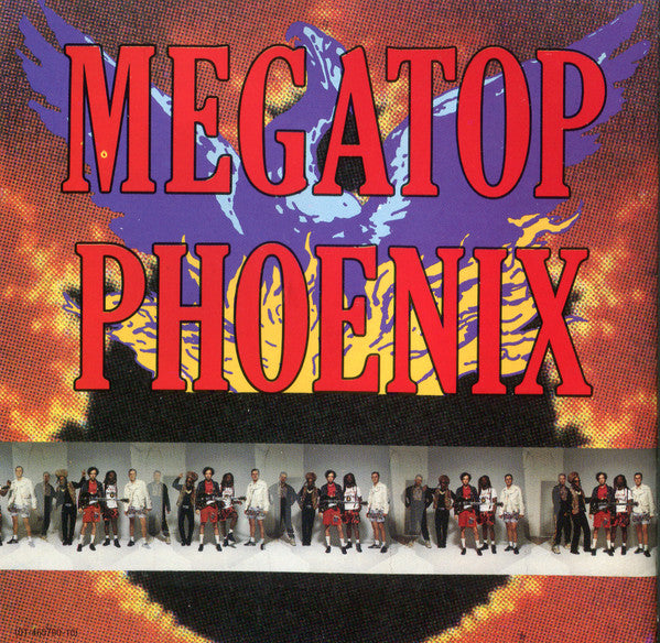 megatop-phoenix