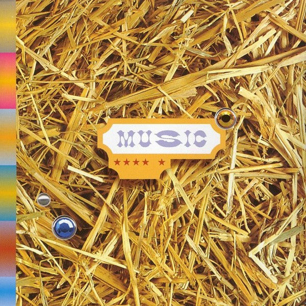 music
