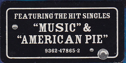 music