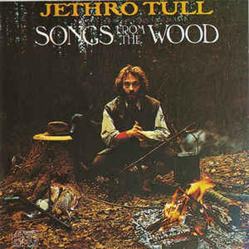 songs-from-the-wood