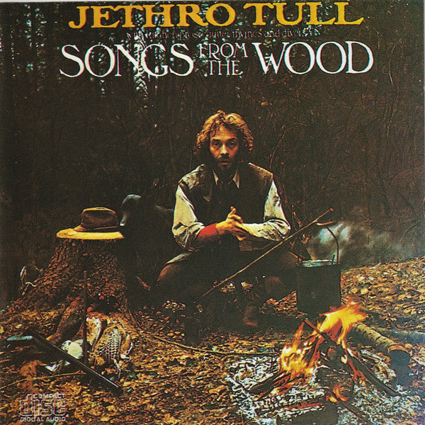songs-from-the-wood