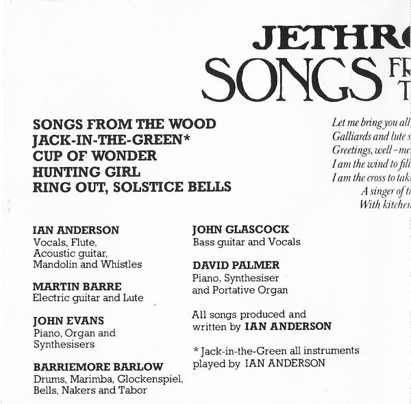 songs-from-the-wood