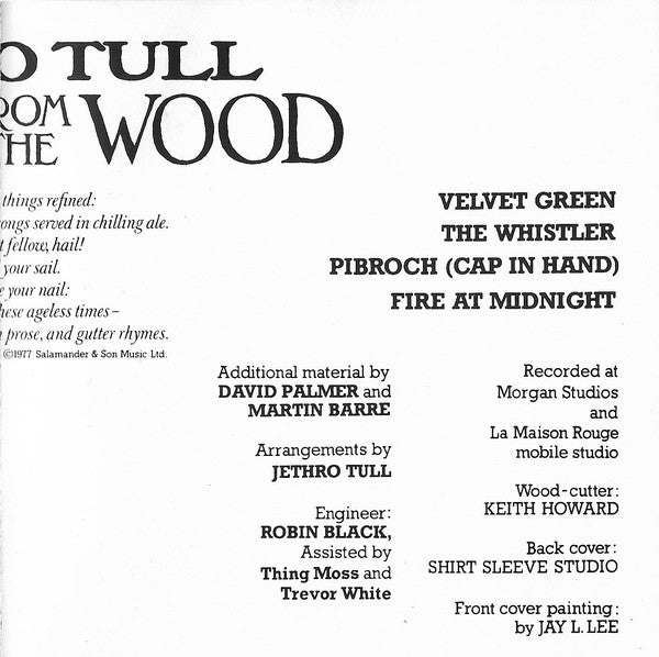 songs-from-the-wood