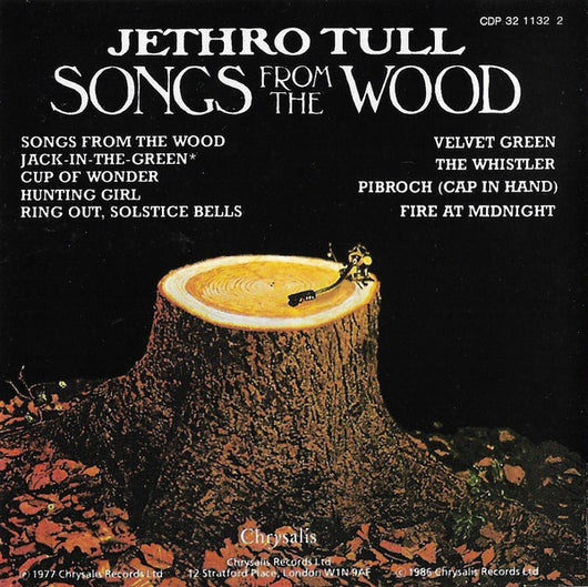 songs-from-the-wood
