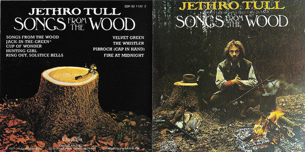 songs-from-the-wood