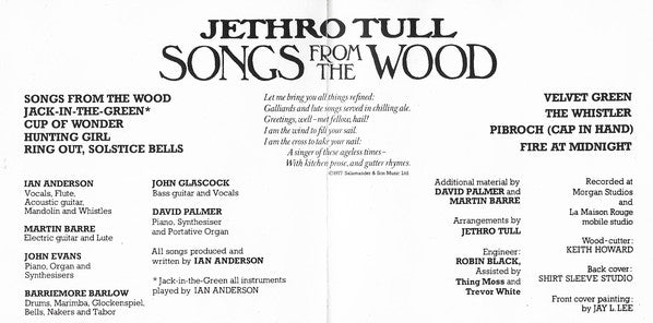 songs-from-the-wood