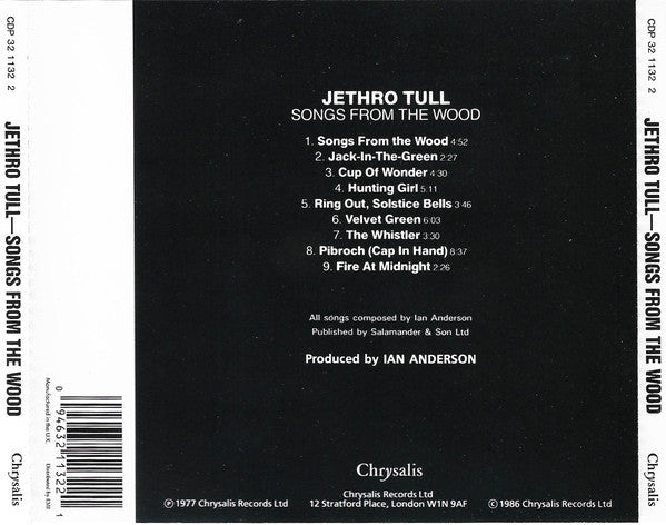songs-from-the-wood