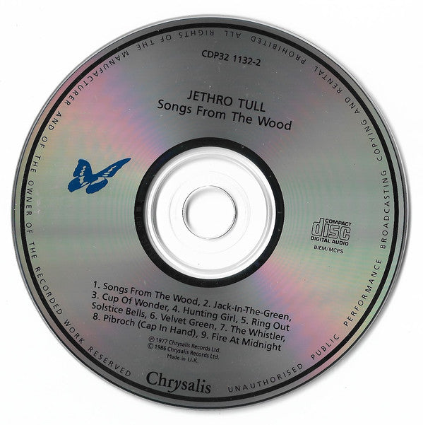 songs-from-the-wood