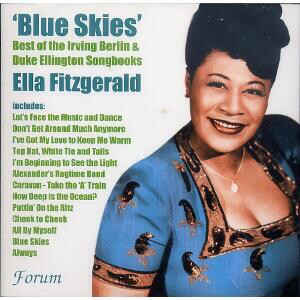 blue-skies---best-of-the-irving-berlin-&-duke-ellington-songbooks