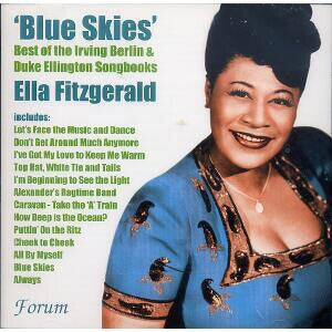 blue-skies---best-of-the-irving-berlin-&-duke-ellington-songbooks