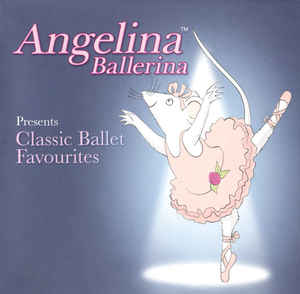presents-classic-ballet-favourites
