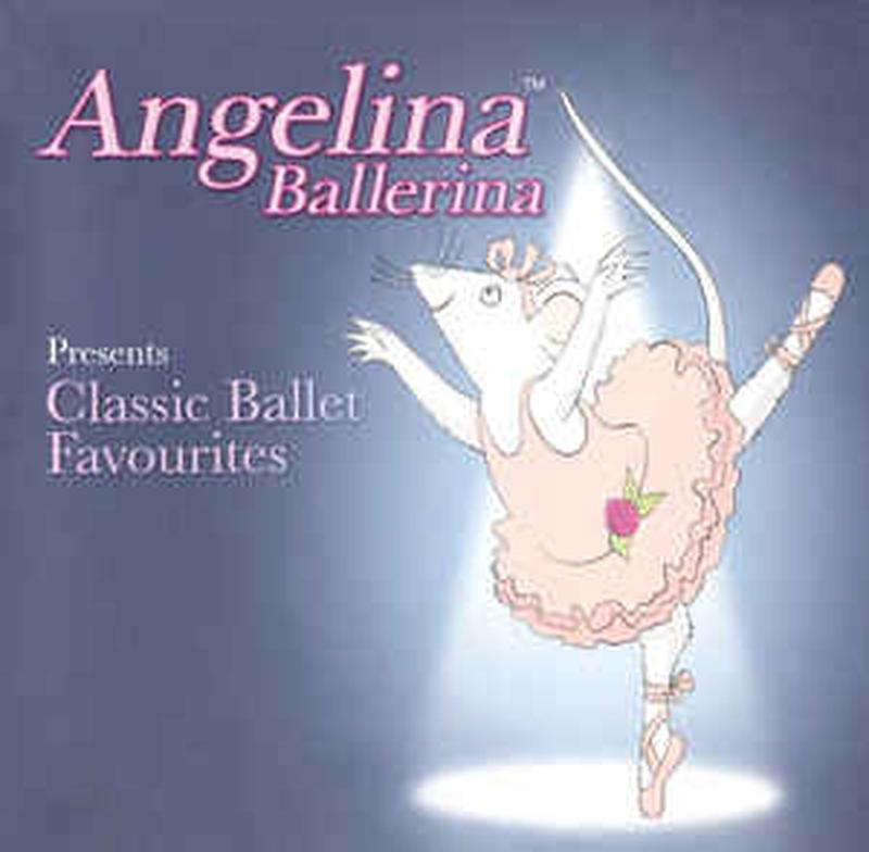presents-classic-ballet-favourites