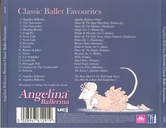 presents-classic-ballet-favourites