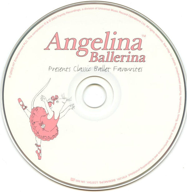 presents-classic-ballet-favourites