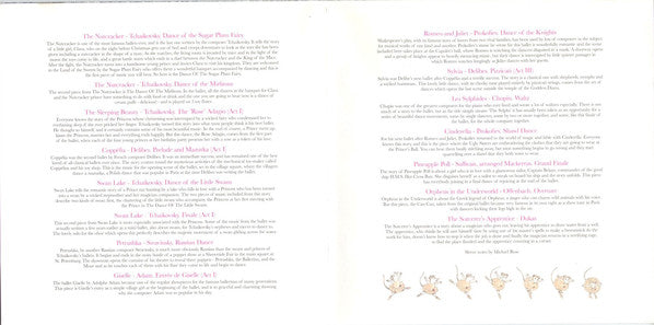 presents-classic-ballet-favourites