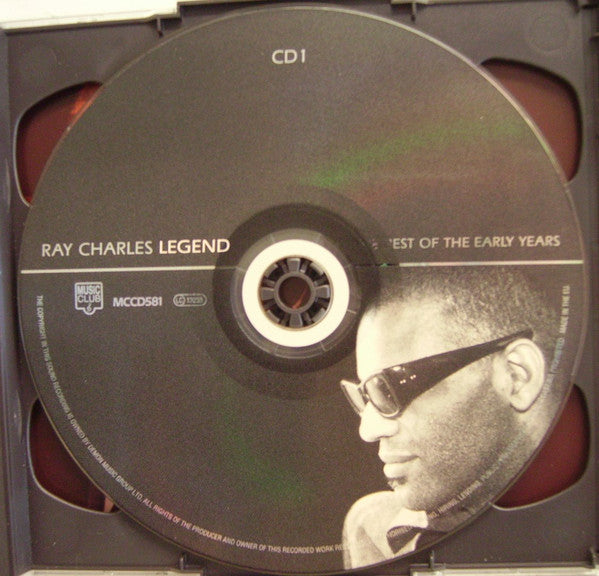 legend---the-best-of-the-early-years