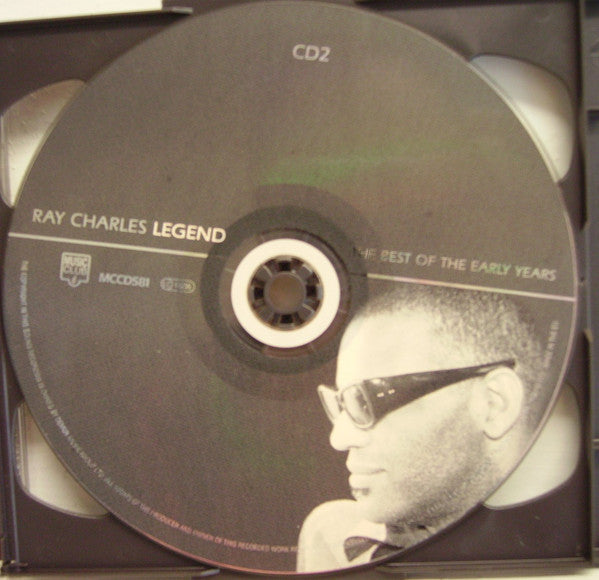 legend---the-best-of-the-early-years