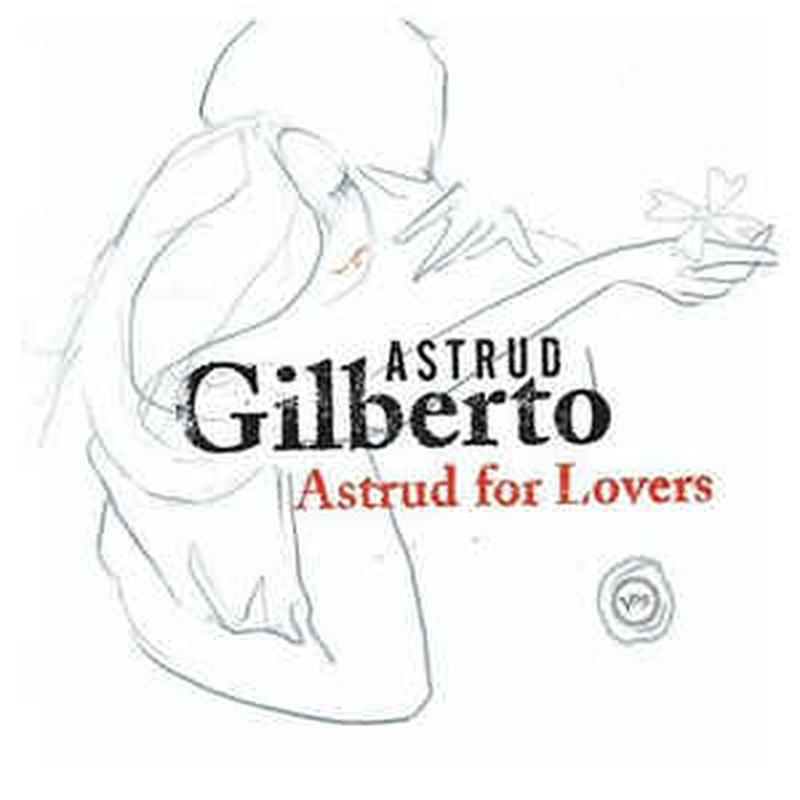 astrud-for-lovers