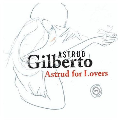 astrud-for-lovers