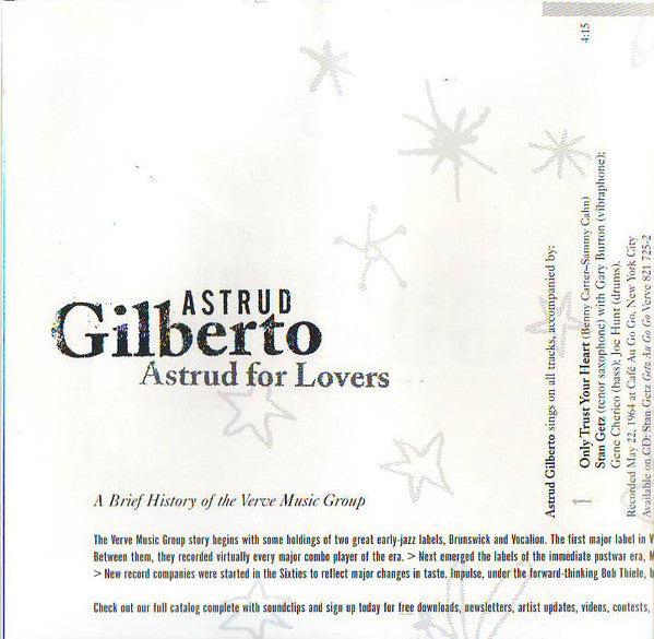 astrud-for-lovers
