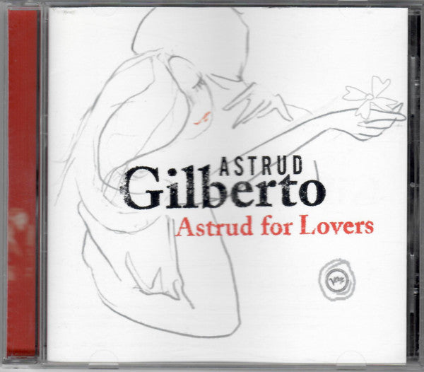 astrud-for-lovers