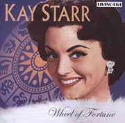 wheel-of-fortune
