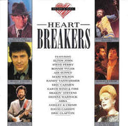 heart-breakers