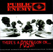 theres-a-poison-goin-on....