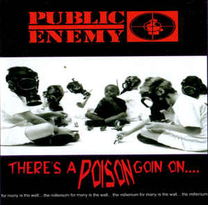 theres-a-poison-goin-on....