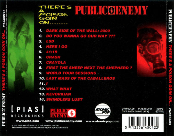 theres-a-poison-goin-on....