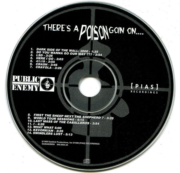 theres-a-poison-goin-on....