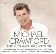 the-ultimate-collection