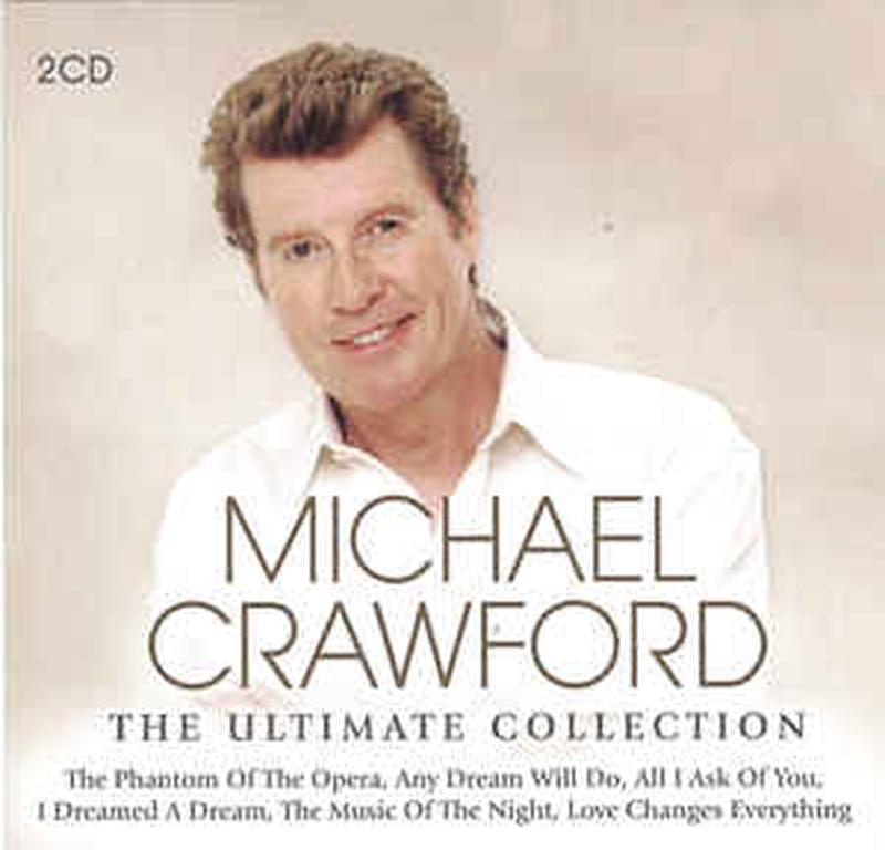the-ultimate-collection