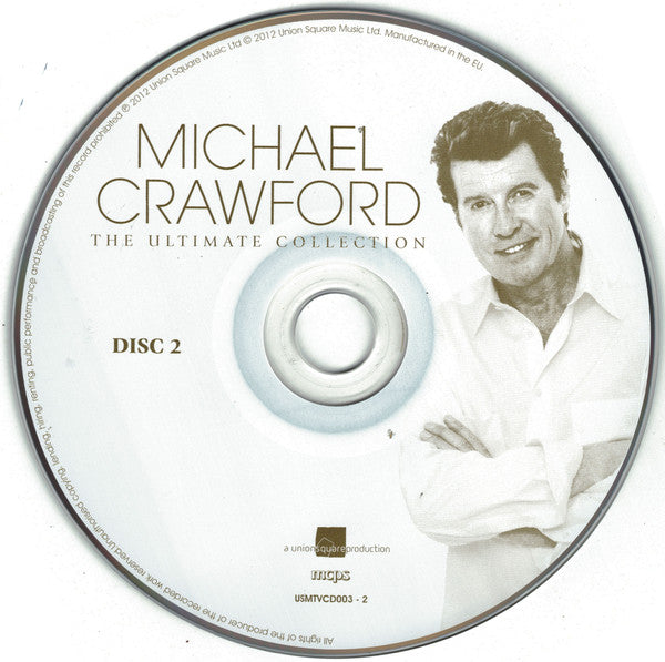 the-ultimate-collection