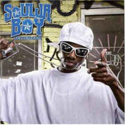 souljaboytellem.com