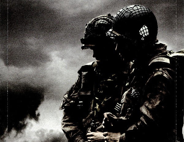band-of-brothers-(music-from-the-hbo-miniseries)