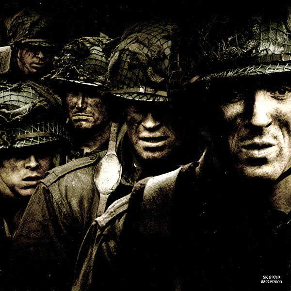 band-of-brothers-(music-from-the-hbo-miniseries)