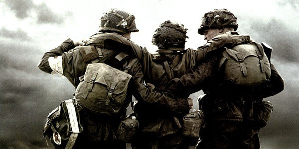 band-of-brothers-(music-from-the-hbo-miniseries)