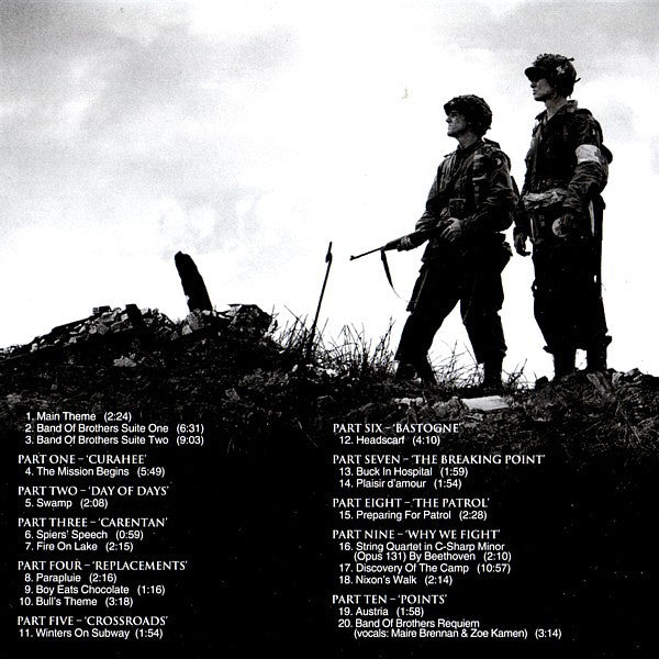 band-of-brothers-(music-from-the-hbo-miniseries)