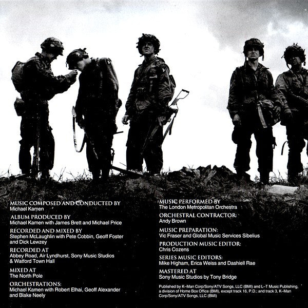 band-of-brothers-(music-from-the-hbo-miniseries)
