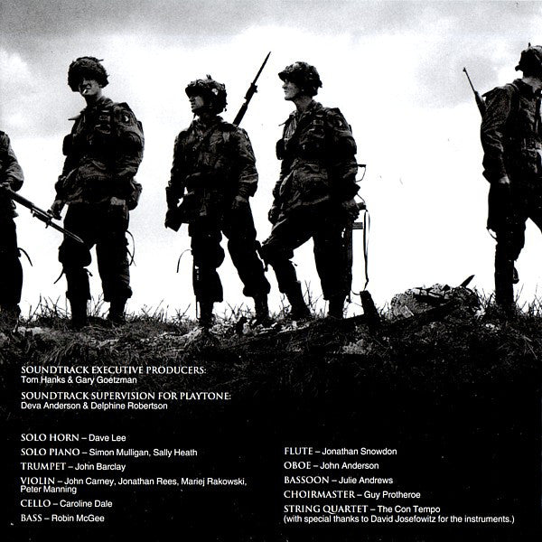 band-of-brothers-(music-from-the-hbo-miniseries)