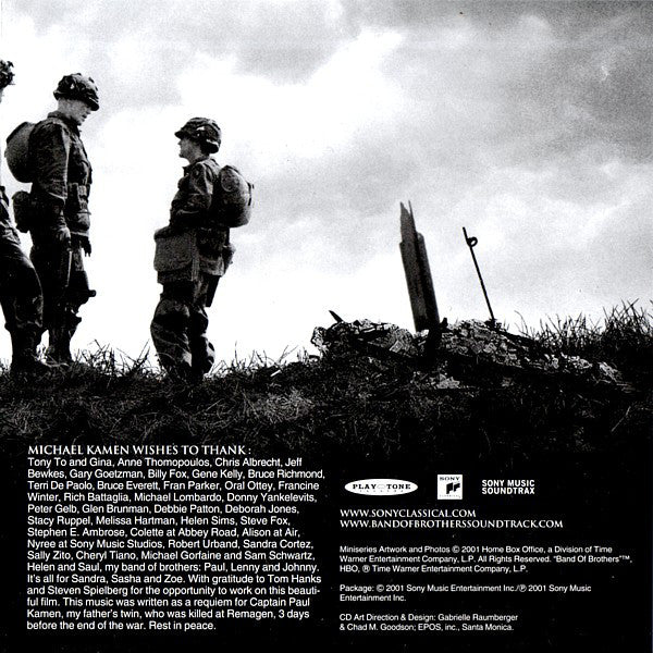 band-of-brothers-(music-from-the-hbo-miniseries)