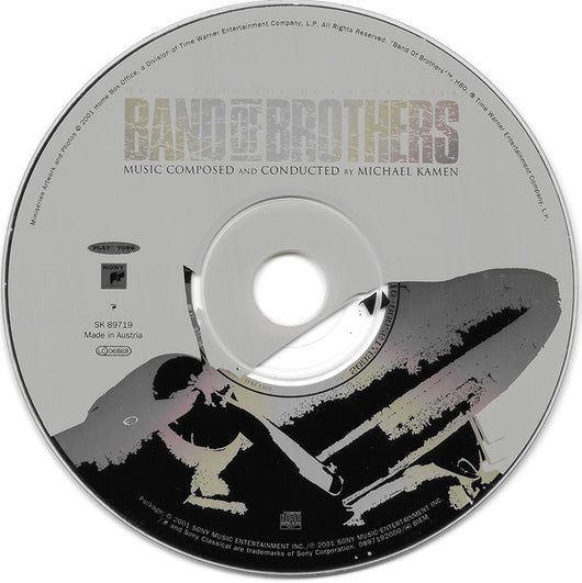 band-of-brothers-(music-from-the-hbo-miniseries)